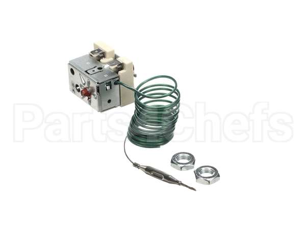 40.01.329S Rational Dry Up Protector 183C