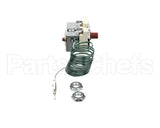 40.01.329S Rational Dry Up Protector 183C
