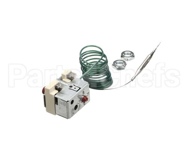 40.01.329S Rational Dry Up Protector 183C