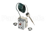 40.01.482S Rational Safety Temperature Limiter 365C