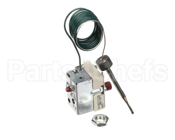 40.01.482S Rational Safety Temperature Limiter 365C