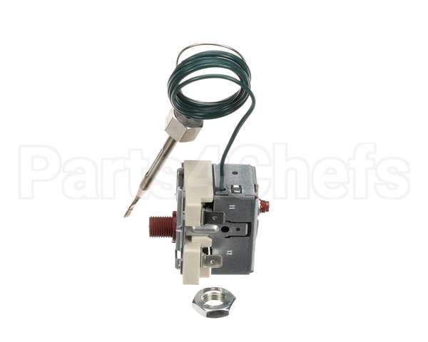 40.01.482S Rational Safety Temperature Limiter 365C