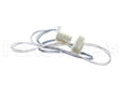 40.01.485P Rational Cable Burner Blower