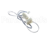 40.01.485P Rational Cable Burner Blower
