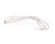 40.01.541 Rational Cable Cds Sensor