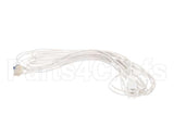 40.01.541 Rational Cable Cds Sensor