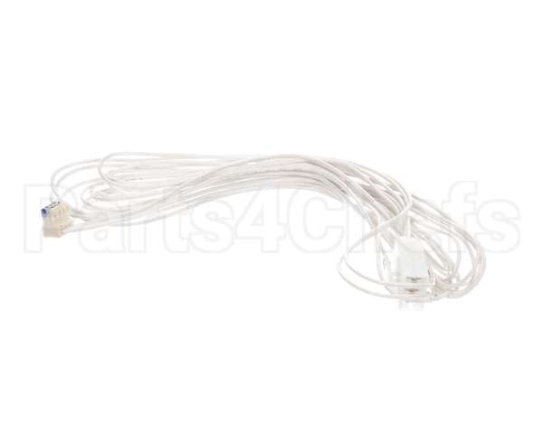 40.01.541 Rational Cable Cds Sensor
