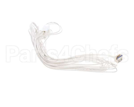 40.01.541 Rational Cable Cds Sensor
