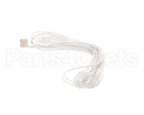 40.01.541 Rational Cable Cds Sensor