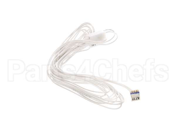 40.01.541 Rational Cable Cds Sensor