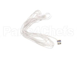 40.01.541 Rational Cable Cds Sensor