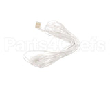 40.01.541 Rational Cable Cds Sensor