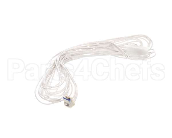 40.01.541 Rational Cable Cds Sensor