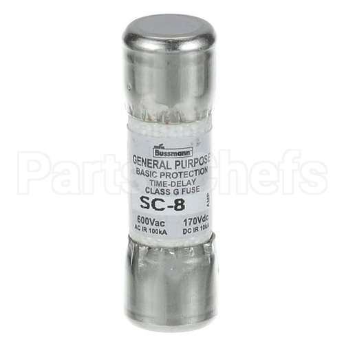 40.01.588 Compatible Rational Fuse