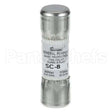40.01.588P Compatible Rational Fuse