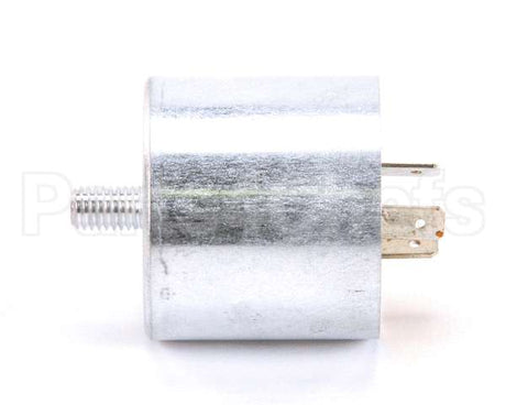 40.01.614 Rational Varistor