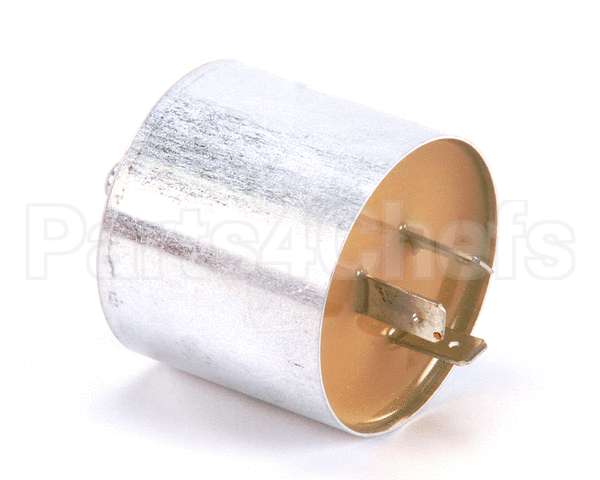 40.01.614 Rational Varistor