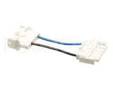 40.01.825 Rational Adapter Cable