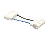 40.01.825 Rational Adapter Cable