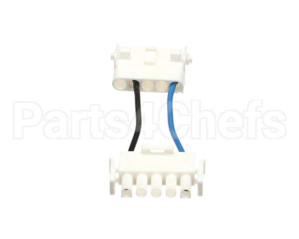 40.01.825 Rational Adapter Cable