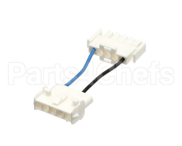 40.01.825 Rational Adapter Cable