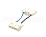 40.01.825 Rational Adapter Cable