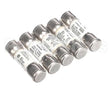 40.01.873P Rational Fuse Sc-15A 10X38 (Pack Of 10)