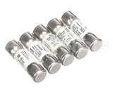 40.01.873P Rational Fuse Sc-15A 10X38 (Pack Of 10)