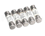 40.01.873P Rational Fuse Sc-15A 10X38 (Pack Of 10)