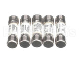 40.01.873P Rational Fuse Sc-15A 10X38 (Pack Of 10)