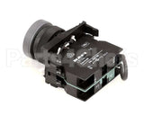 40.02.009 Rational Main Switch Ultravent