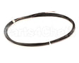 40.02.050 Rational Connecting Cable Pcb A8Ultravent Usa