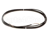 40.02.050 Rational Connecting Cable Pcb A8Ultravent Usa
