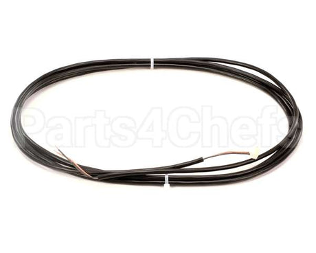 40.02.050 Rational Connecting Cable Pcb A8Ultravent Usa