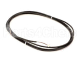 40.02.050 Rational Connecting Cable Pcb A8Ultravent Usa