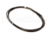 40.02.050 Rational Connecting Cable Pcb A8Ultravent Usa