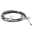 40.02.100P Compatible Rational Meat Probe Sensor