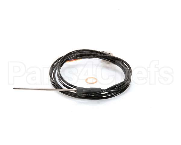40.02.100P Rational Meat Probe Sensor