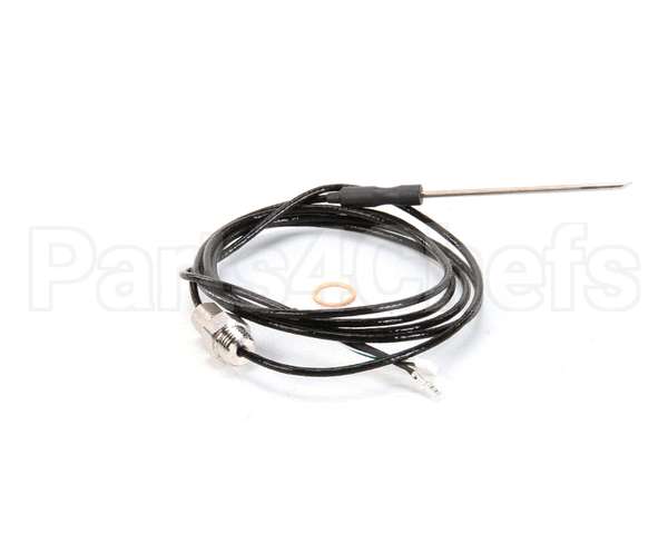 40.02.100P Rational Meat Probe Sensor
