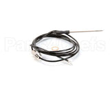 40.02.100P Rational Meat Probe Sensor