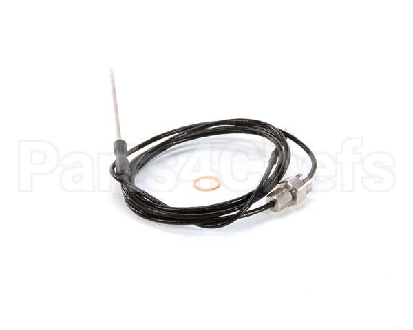 40.02.100P Rational Meat Probe Sensor