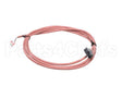 40.02.127 Rational Wiring Interior Light