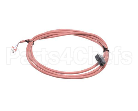 40.02.127 Rational Wiring Interior Light
