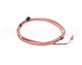 40.02.127 Rational Wiring Interior Light