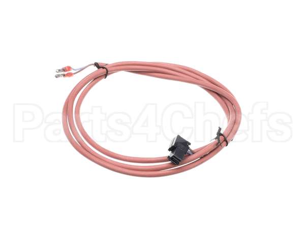 40.02.127 Rational Wiring Interior Light