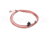 40.02.127 Rational Wiring Interior Light