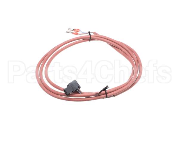40.02.127 Rational Wiring Interior Light