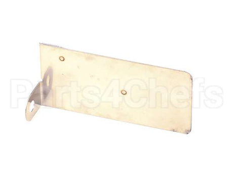 40.02.136 Rational Screen Interior Cabinet Sensor
