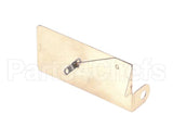 40.02.136 Rational Screen Interior Cabinet Sensor