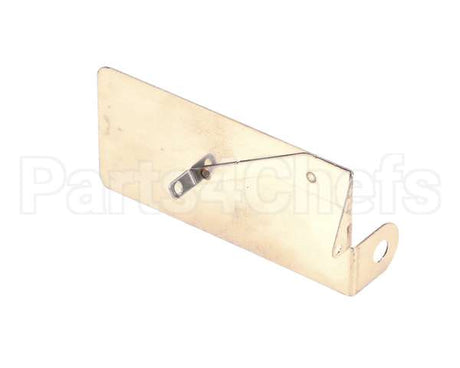 40.02.136 Rational Screen Interior Cabinet Sensor